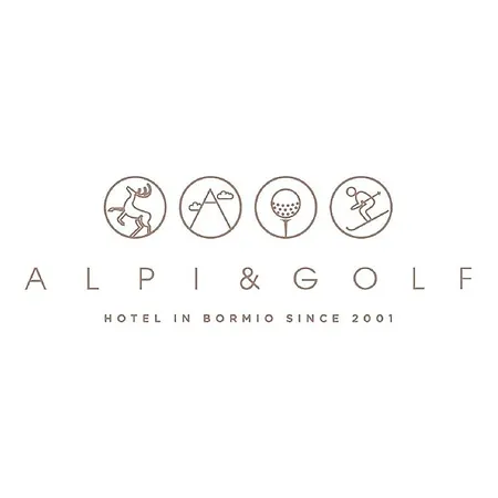 Alpi & Golf فندق 3*