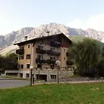 Alpi & Golf
