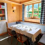 Alpi & Golf 3*