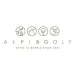 Alpi & Golf Hotel 3*