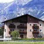 Alpi & Golf