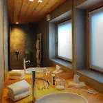 Alpi & Golf Hotel